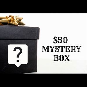 RESELLERS DREAM 5-10 ITEMS $50 NWT & NWOT;…